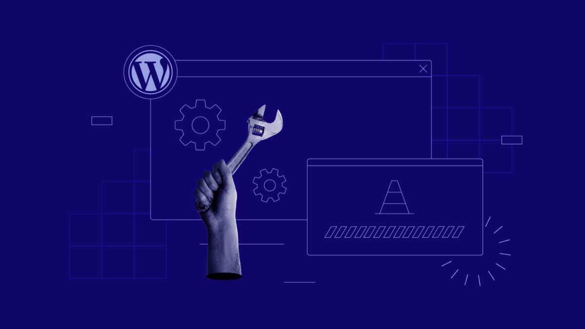 wordpress-tools-hosting