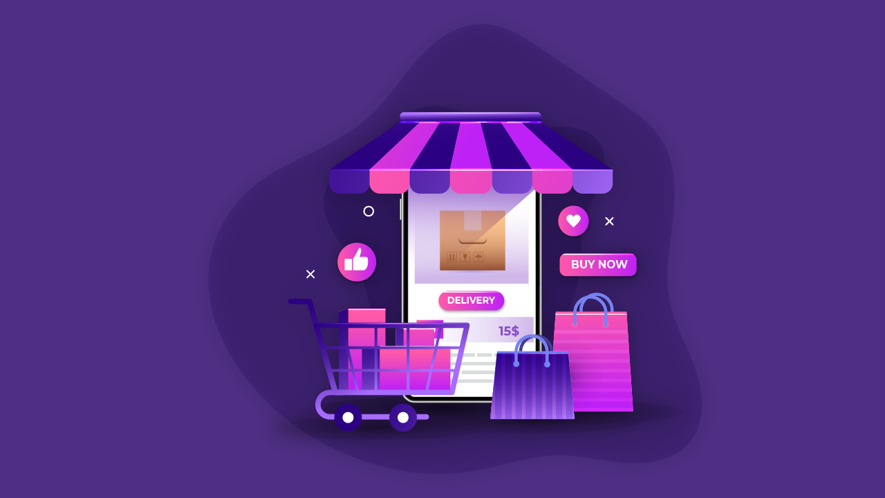 How to buid and start a successfull WooCommerce website
