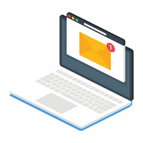 email-marketing-hosting