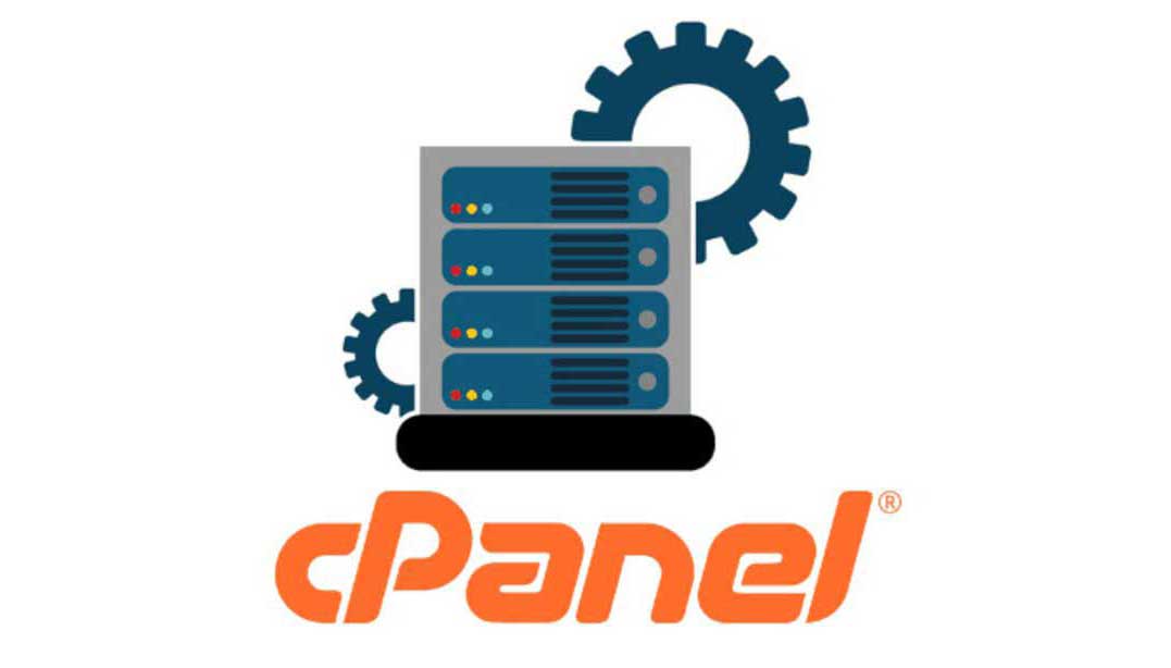 cPanel-shared-hosting16x9