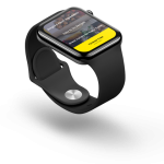 apple_watch-1-png