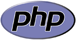 Features of PHP5