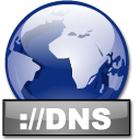 clearing dns cache