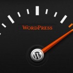 optimise wordpress