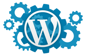 Wordpress-tools